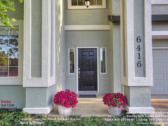 3rd image of 6416 Brockenhurst Dr