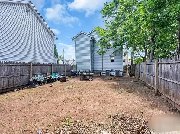 193 Delavan St, New Brunswick, NJ 08901