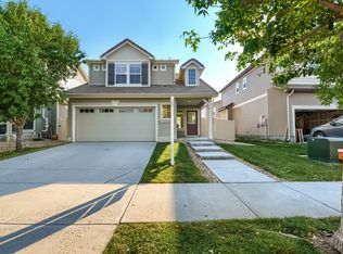 3819 Beechwood Ln, Johnstown, CO 80534