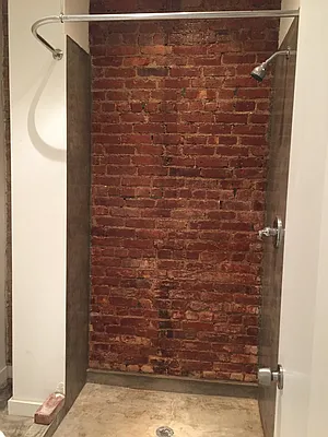 Rented by Zone Corp | media 21