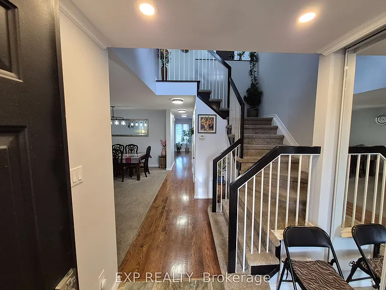192 Windhurst Dr — Photo 4