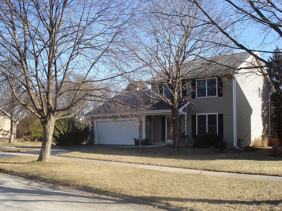 1st image of 2252 Briarhill Dr
