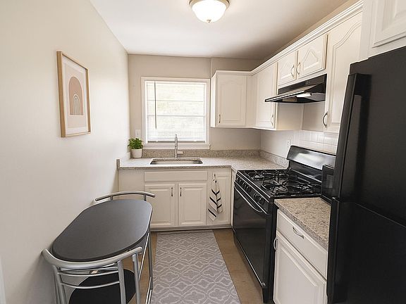 2nd image of (Undisclosed Address)