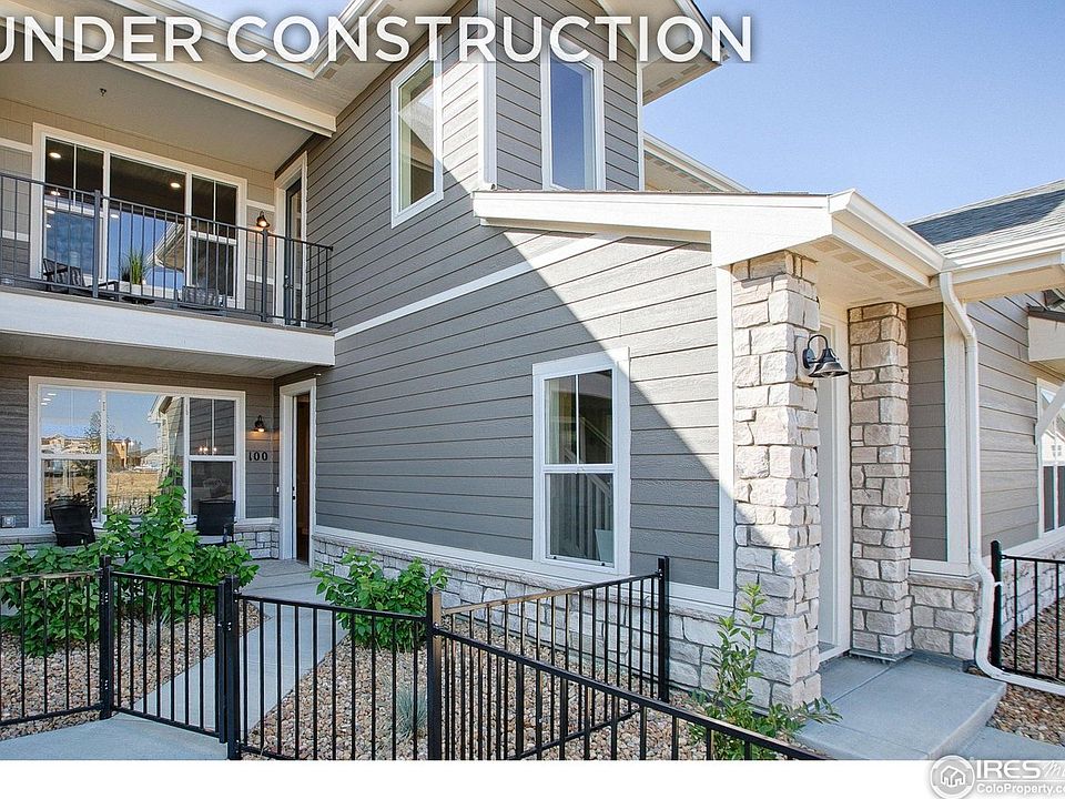 1st image of 4144 South Park Dr #102