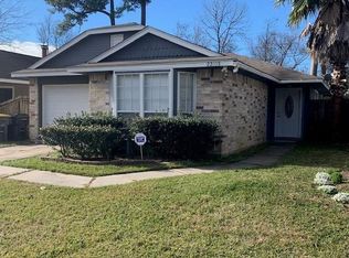 22103 Jay Dr, Spring, TX 77373