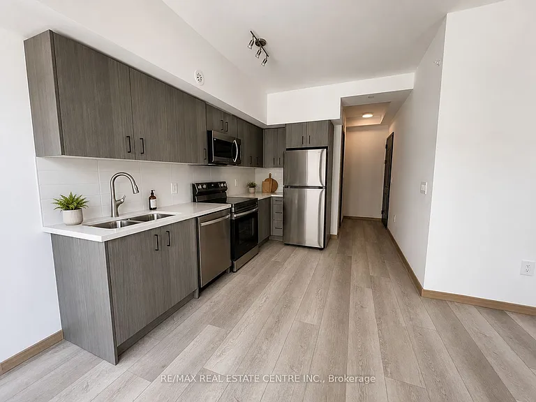 3425 Sheppard Ave E #307 — Photo 7