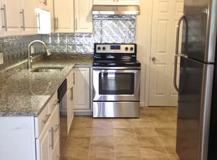 395-397 Plainville Ave, Unionville, CT 06085