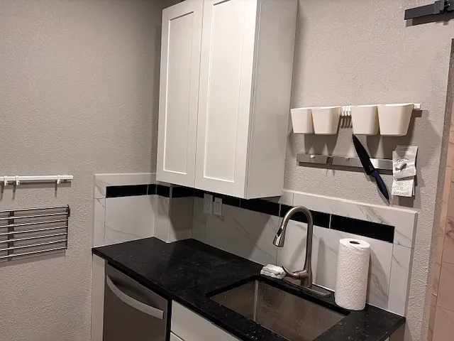 2171 Cape Hatteras Dr #1B — Photo 6