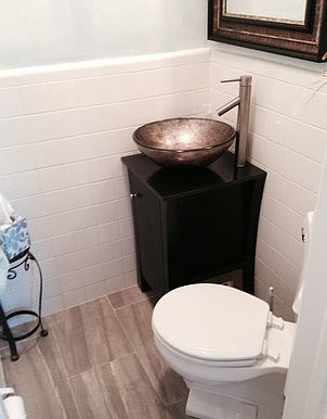 3rd image of 3216 SE 12th St APT 23