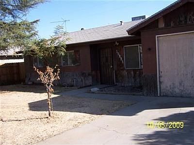 2nd image of 10895 Abby Ln
