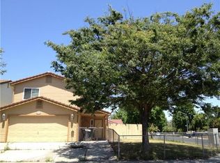 825 Pennington Pl, Modesto, CA 95356