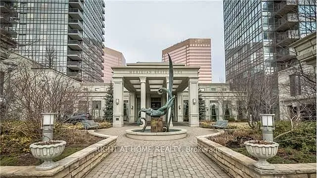 Building Photo - 25 Greenview Ave #1322