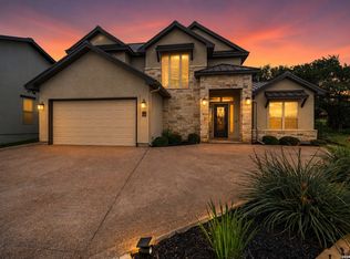 511 Elm Trl, New Braunfels, TX 78130