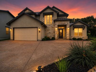 511 Elm Trl, New Braunfels, TX, 78130