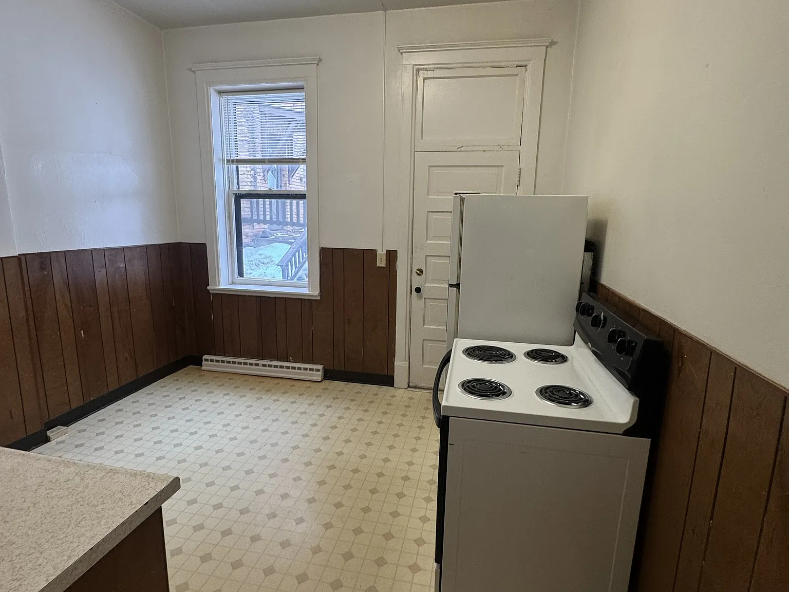 1 bed, 482 sqft, $1,325 — Photo 3
