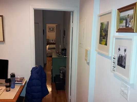 Rented by ZealEstate Group Inc | media 72