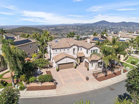 2nd image of 11604 Aspendell Dr