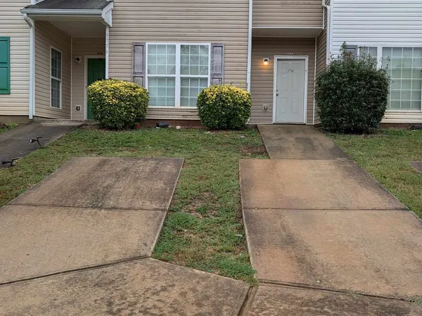 1754 Carrington Dr, Griffin, GA 30224