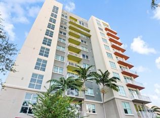 313 NE 2nd St APT 402, Fort Lauderdale, FL 33301