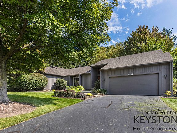 2nd image of 2322 Pheasant Ct SE