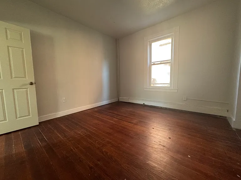 115 Putnam St #1A — Photo 5