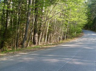 17 Tamarack Rd, Thornton, NH 03285