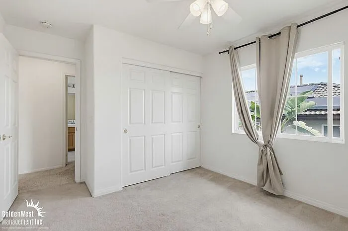 706 Casita Ln — Photo 21