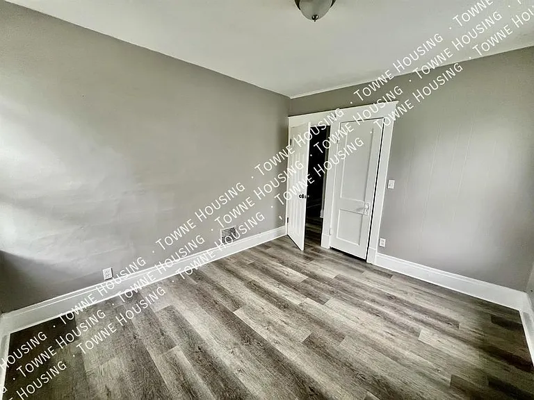 122 Lincoln Blvd #UPPER — Photo 10