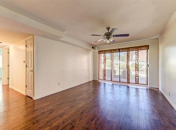3rd image of 522 Nirk Ave APT F