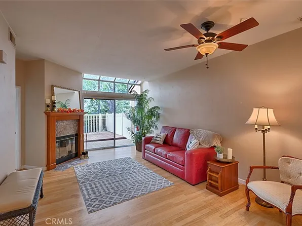 904 S Country Glen Way, Anaheim, CA 92808
