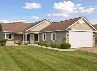 6542 Riverwood Ln, Brooklyn Center, MN 55430