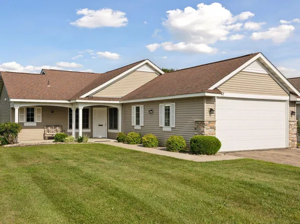 6542 Riverwood Ln, Brooklyn Center, MN 55430