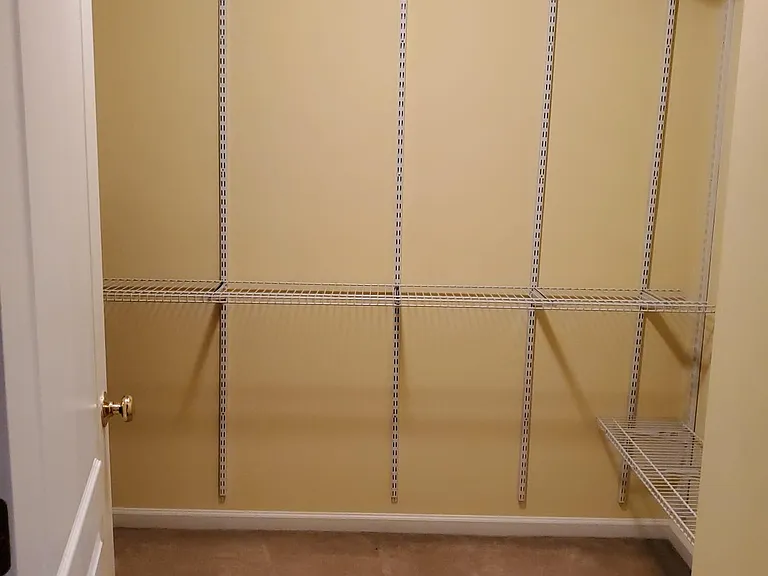 43871 Hibiscus Dr — Photo 30