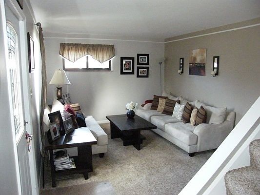 5th image of 1710 Sanborn Dr