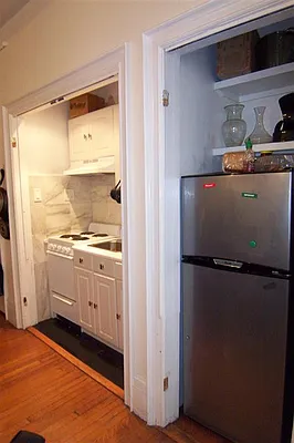 Rented by Susan Finkel, LREB | media 17