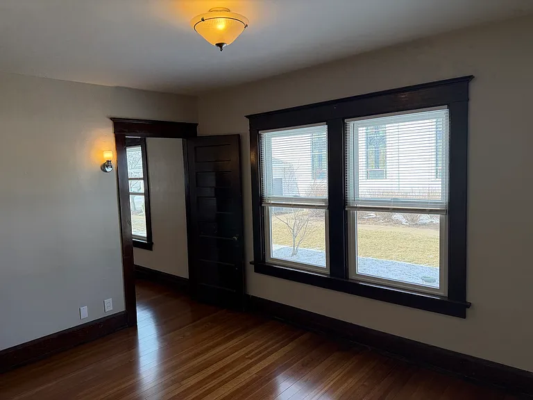 10212 Immanuel Rd — Photo 14