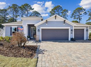 92712 Shipton Ln, Fernandina Beach, FL 32034