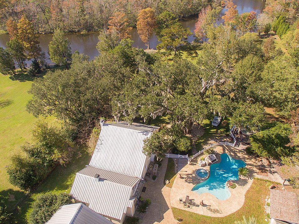 13160 Old Woolmarket Rd, Biloxi, MS 39532 Zillow