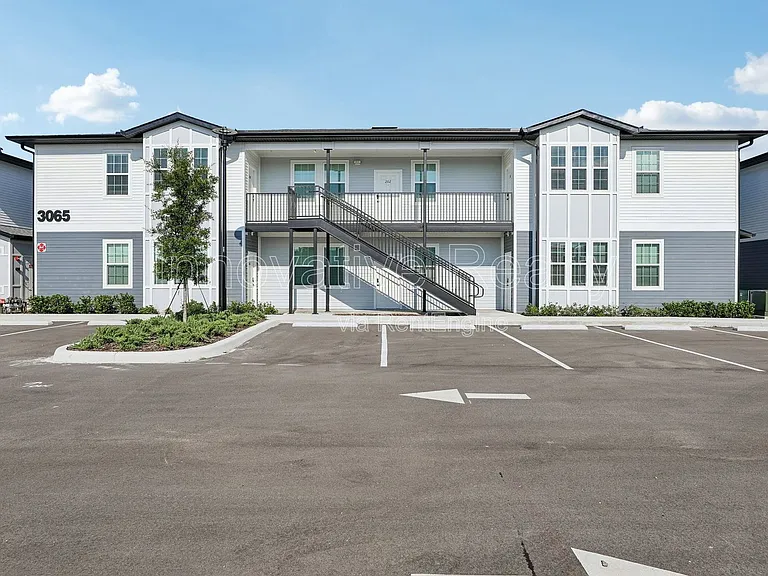 Venture Apartments — Photo 102