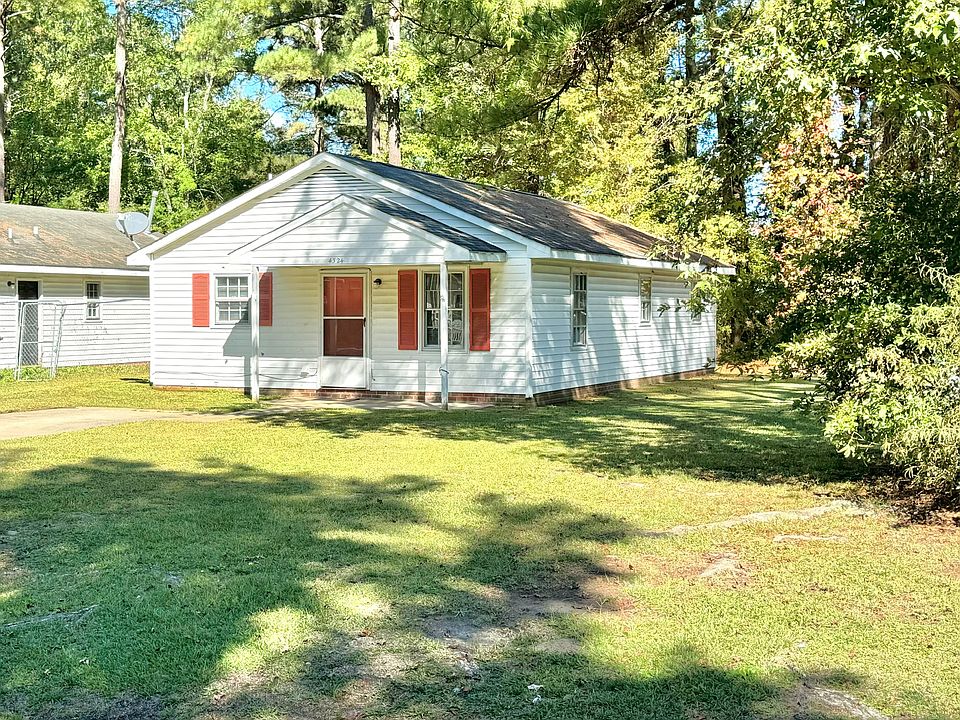 1st image of 4324 Jacobs Ave