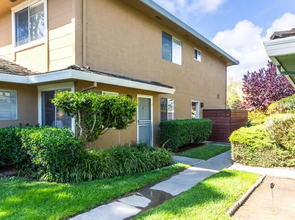 4475 Diamond St APT 3, Capitola, CA 95010