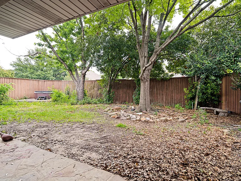 7414 Silver Lake Dr — Photo 33