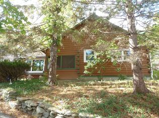 120 Plain St, Rehoboth, MA 02769