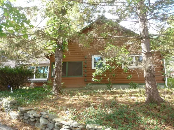 120 Plain St, Rehoboth, MA 02769
