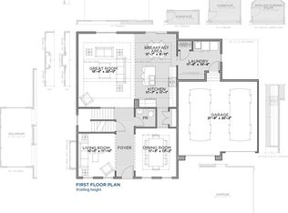 1290 Banner Dr, Lancaster, PA 17601