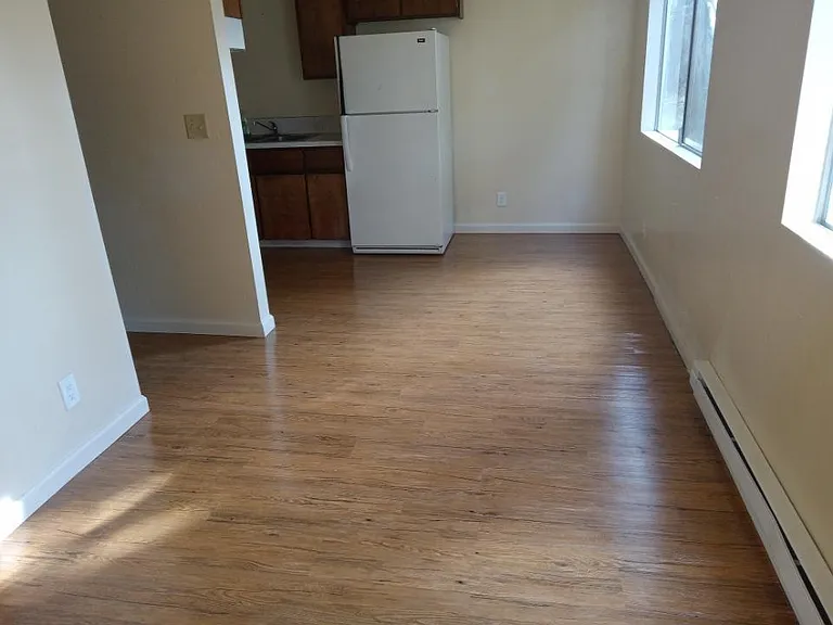 182 Molly St #16 — Photo 5