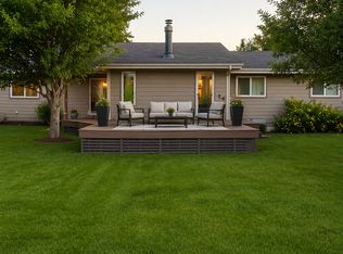 405 Morrow St, Bozeman, MT 59715