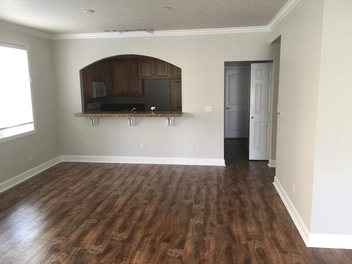 133 W Northwood Ln UNIT 106, Provo, UT 84604 Zillow