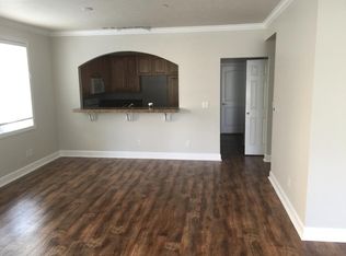 133 W Northwood Ln UNIT 106, Provo, UT 84604