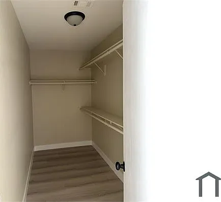 929 Pigeon Forge Ave — Photo 20